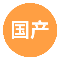 国产主播